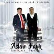 Aslan Charkazi & Hayk Papeyan  - Ru Kenê Te Bedewin