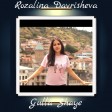 Rozalina Davrisheva - Gulla Shaye (New 2020)