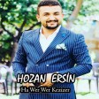 Hozan Ersin - Ha Wer Wer Kezizer  2019