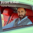 Hamik Tamoyan - Jiyan (New 2020)