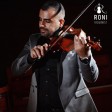 Roni Violinist - Hercai