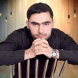 Roman Kalashyan - Bska Tengiz (New 2021)