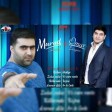 Murad Shamil & Omar Lazgiev - Potpori RNB (New 2018)