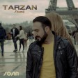 Tarzan Shamil - Sosin (New 2023)