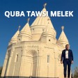 Jono Temuryan - Quba Tawsi Melek