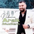 Araik Muzikant - Yara Mn (New 2020)