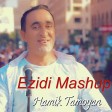 Hamik Tamoyan - Ezdi Mashup (New 2020)