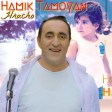 Hamik Tamoyan - Hracho (New 2019)