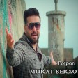 Murat Berxo - Potpori  2019