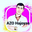 Azo Hajoyan - Bska Said (New 2022)