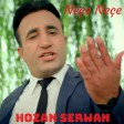 Hozan Serwan - Neçe Neçe