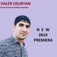 Valer Usubyan - Te Beyi (New 2022)