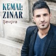 Kemal Zinar, Birûsk Agirî - ?evçira (Akustik) 2019