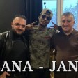 Edgar Gevorgyan & Vle & Ski Bi - Jana Jana (New 2020)