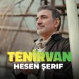 Hesen Sherif - Tenîrvan