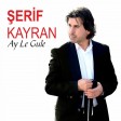 Gülden Karakuş Feat Şerif Kayran - Reşamin