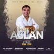 Aslan Charkazyan - Bska Usub (New 2022)