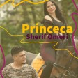 Sherif Omeri - Princeca
