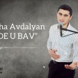 Sasha Avdalyan - De u Bav (New 2024)