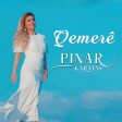 Pınar Karataş - Qemerê