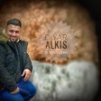 Diyar Alkis - Te Nadin Min