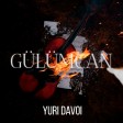 Yuri Davoi - Gülümcan (New 2024)