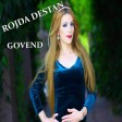 Rojda Destan - Govend  2019
