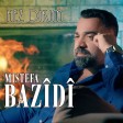 Mistefa Bazidi - Hez Dikim  2019