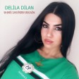 Delila Dilan - Esmer Were Were  2019