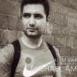 Michael Amarov - Kurdish Mashup (New 2020)