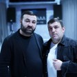 Janik Ozmanyan & Varuzhan Mkhitaryan - Popuri (New 2024)