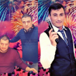 Edo Hajoyan & Artur Tovmasyan - Du Im Sirelis (New 2020)