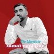 Jamal Mamoyan - De Motecir (New 2022)