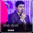 Haji Abasi - Dîlber (New 2020)