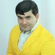 Rustam Mahmudyan - Dlo (New 2017)