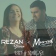 Murad Shamil & Rezan Şirvan - Usiv u Marina (New 2019)