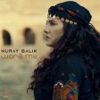 Nuray Balık - Warê Me
