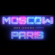 Amar Zakharov - Moskow Paris (New 2021)