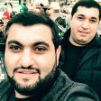 Jangir Broyan & Torn Broyan - Mashup (New 2017)
