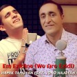 Hamik Tamoyan & Jono Hajoyan - Em Ezidine (New 2019)