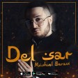 Mishel Baravi - Del Sar (New 2018)