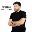 Furman Mstoyan - Govand (New 2023)