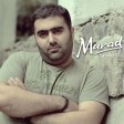 Murad Shamil - Be Te Ez Nikarim