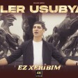 Valer Usubyan - Ez Xeribim (New 2022)