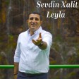 Sevdin - Leyla (New 2024)