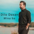 Dilo Doxan - Mîna Ba  2019