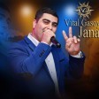 Vital Gasoyan - Chavetai Xas (New 2016)