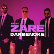 Grup Zare - Darbenoke