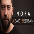Azad Bedran - Nofa