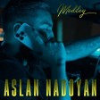 Aslan Nadoyan - Medley (New 2022)